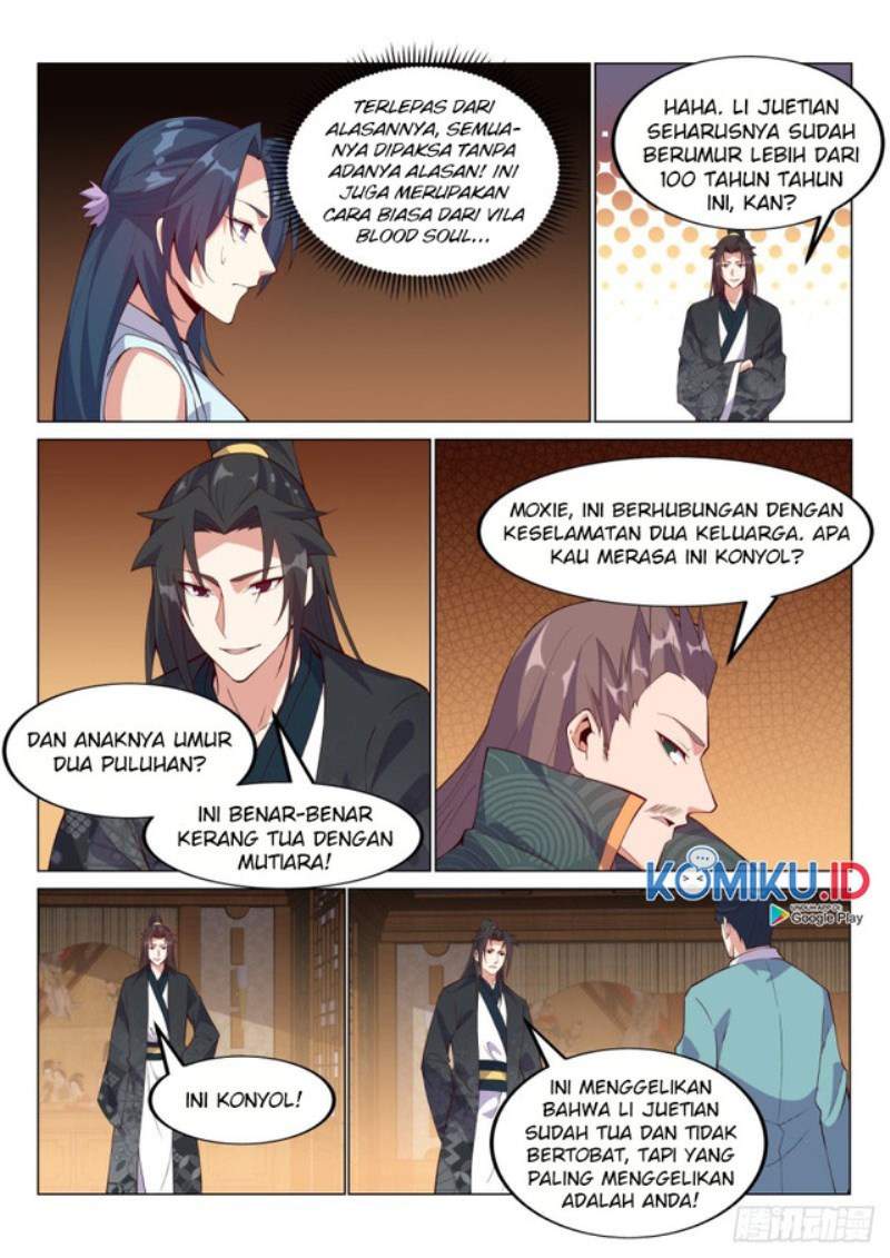 image-komik-otherworldly-evil-monarch-chapter-77-8/15