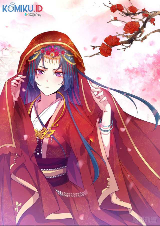 image-komik-otherworldly-evil-monarch-chapter-78-0/13