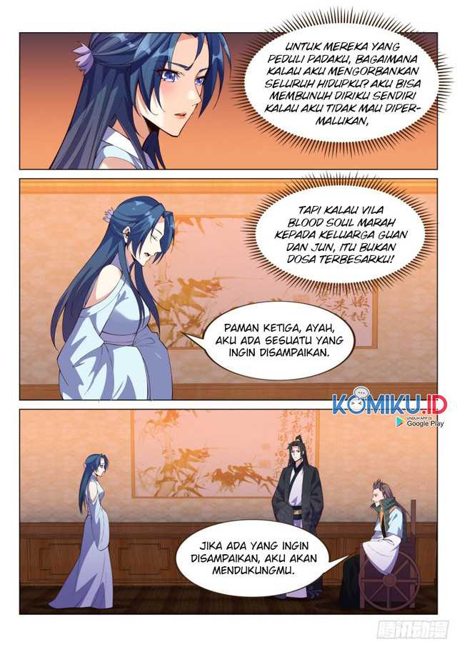 image-komik-otherworldly-evil-monarch-chapter-78-1/13