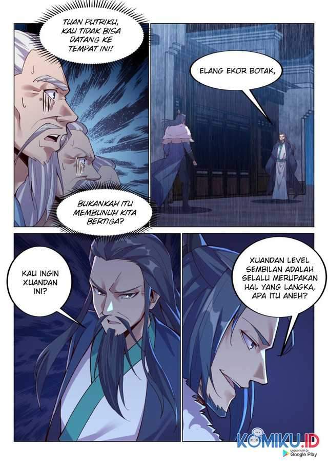 image-komik-otherworldly-evil-monarch-chapter-81-1/15