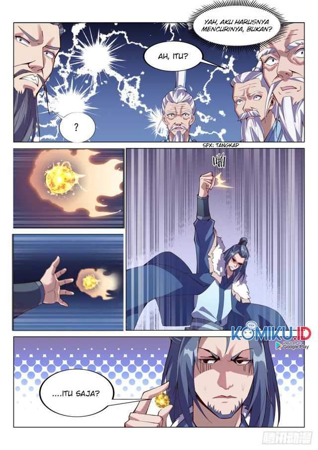 image-komik-otherworldly-evil-monarch-chapter-81-4/15