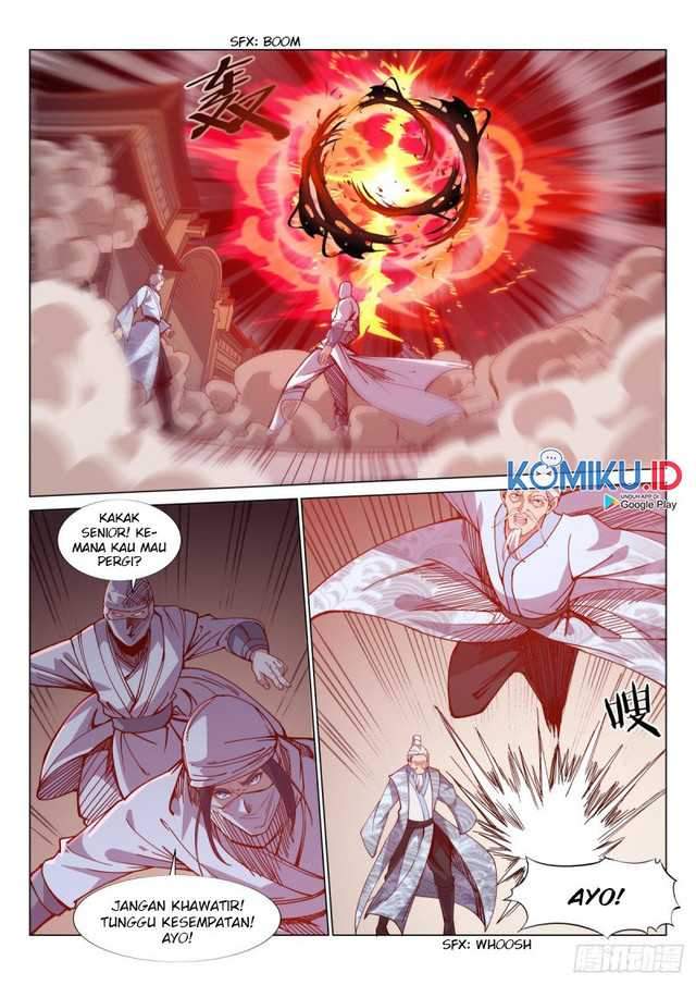 image-komik-otherworldly-evil-monarch-chapter-81-7/15