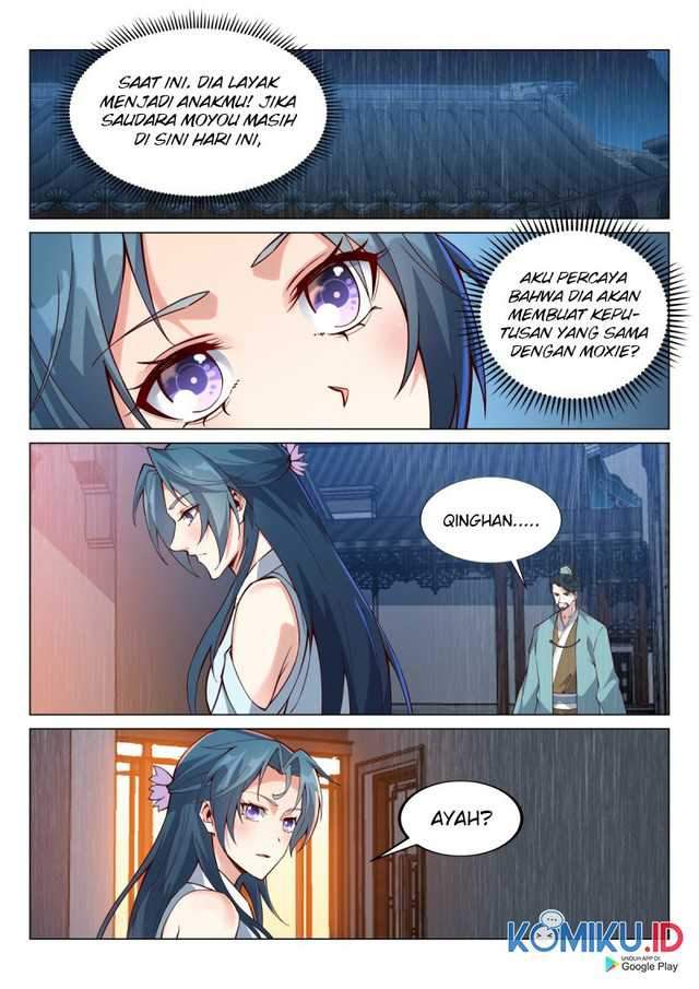 image-komik-otherworldly-evil-monarch-chapter-81-9/15