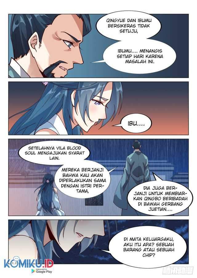 image-komik-otherworldly-evil-monarch-chapter-81-12/15