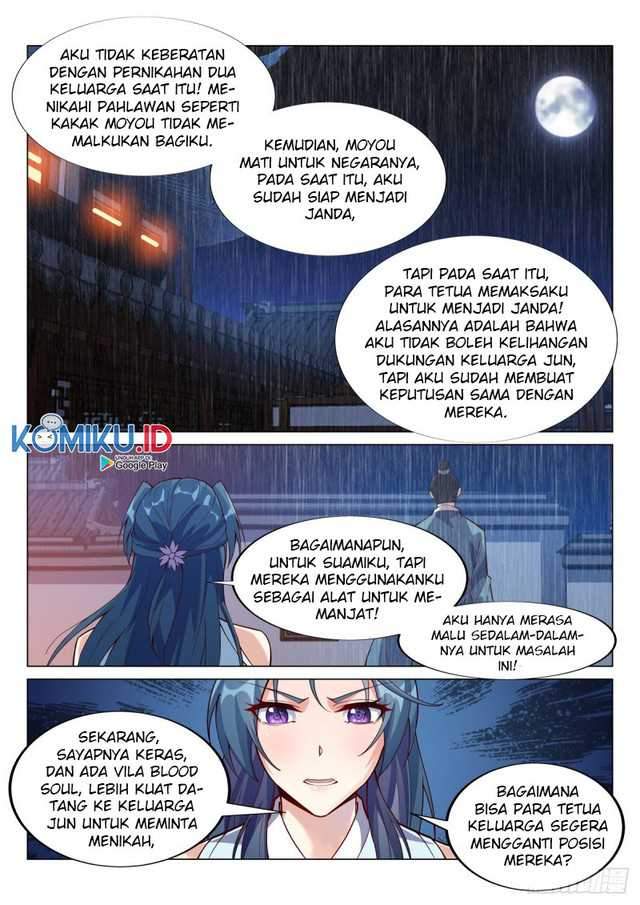 image-komik-otherworldly-evil-monarch-chapter-81-13/15
