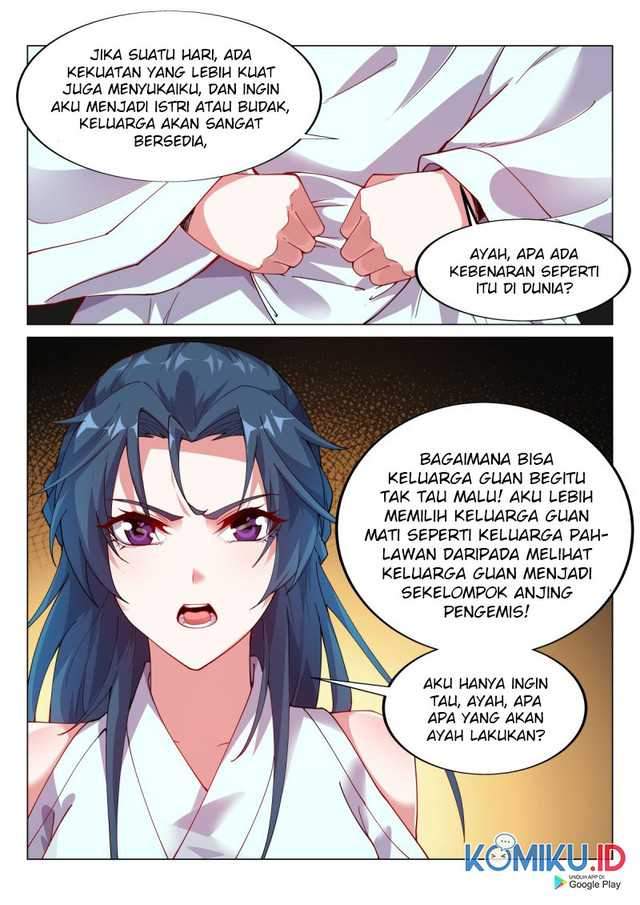 image-komik-otherworldly-evil-monarch-chapter-81-14/15
