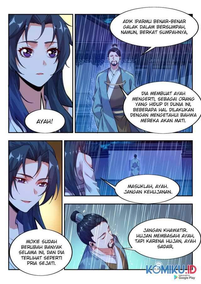 image-komik-otherworldly-evil-monarch-chapter-82-2/15