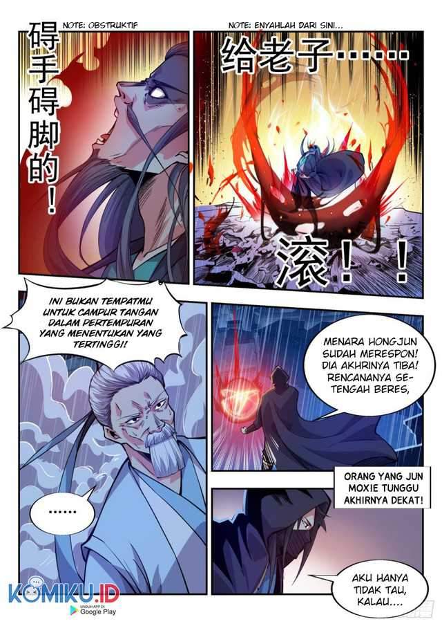 image-komik-otherworldly-evil-monarch-chapter-82-7/15