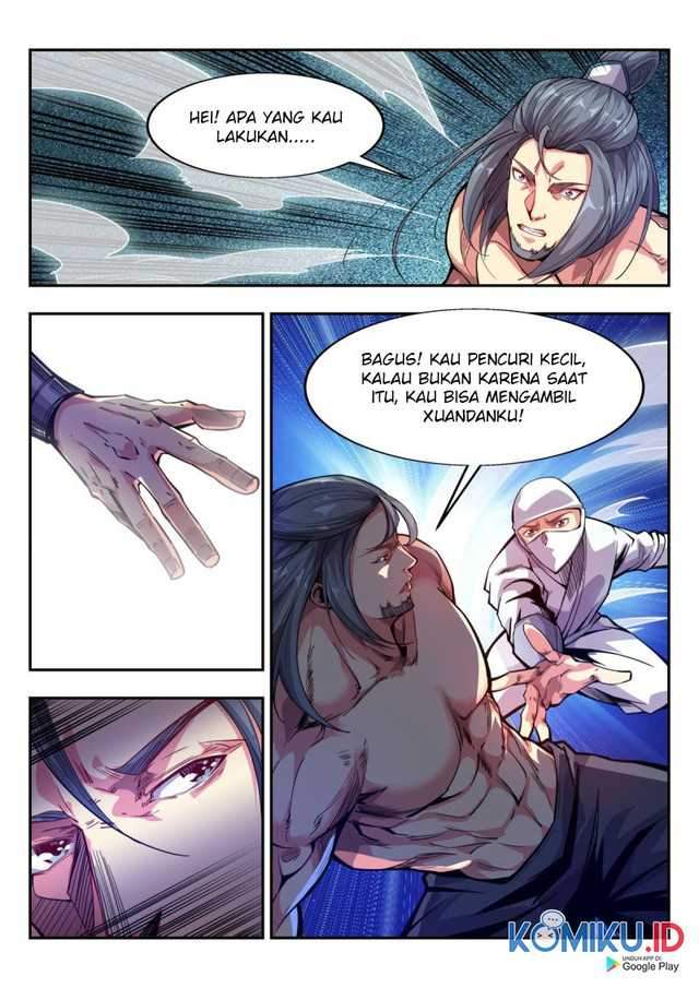 image-komik-otherworldly-evil-monarch-chapter-82-8/15
