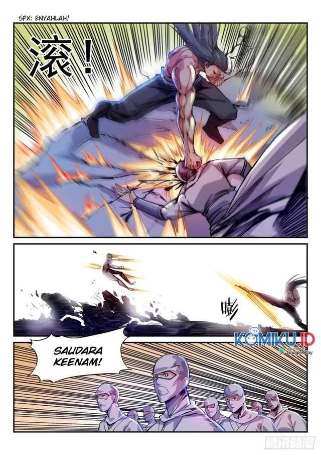 image-komik-otherworldly-evil-monarch-chapter-82-9/15