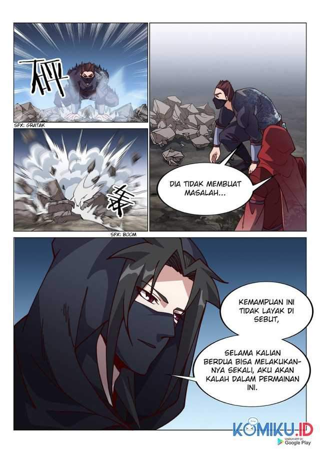 image-komik-otherworldly-evil-monarch-chapter-86-1/14