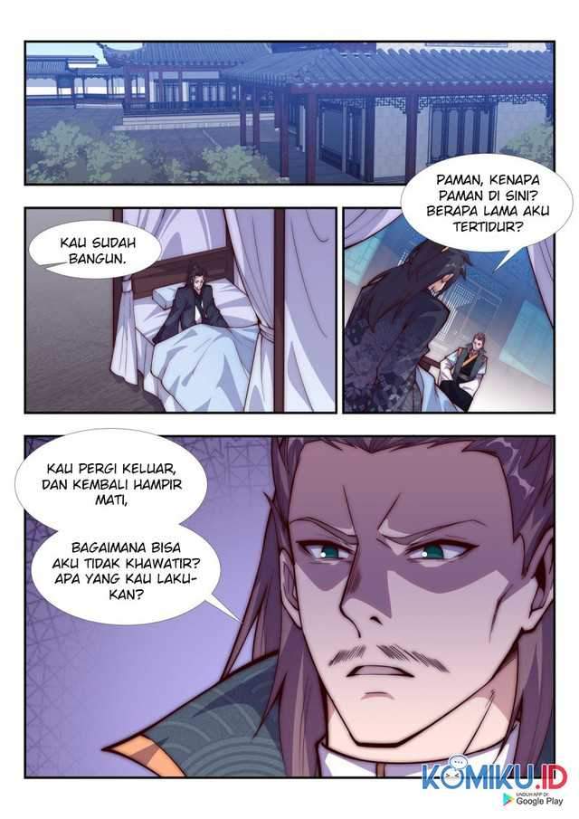 image-komik-otherworldly-evil-monarch-chapter-88-0/12