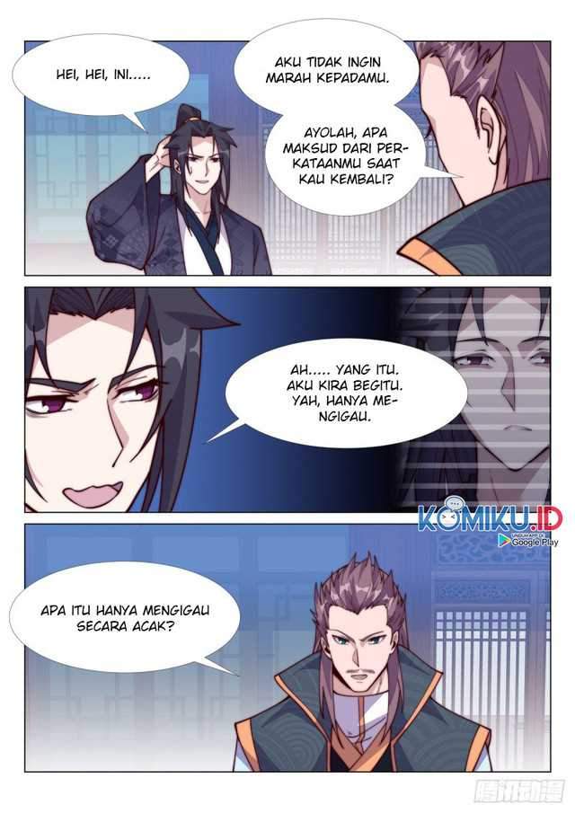 image-komik-otherworldly-evil-monarch-chapter-88-1/12