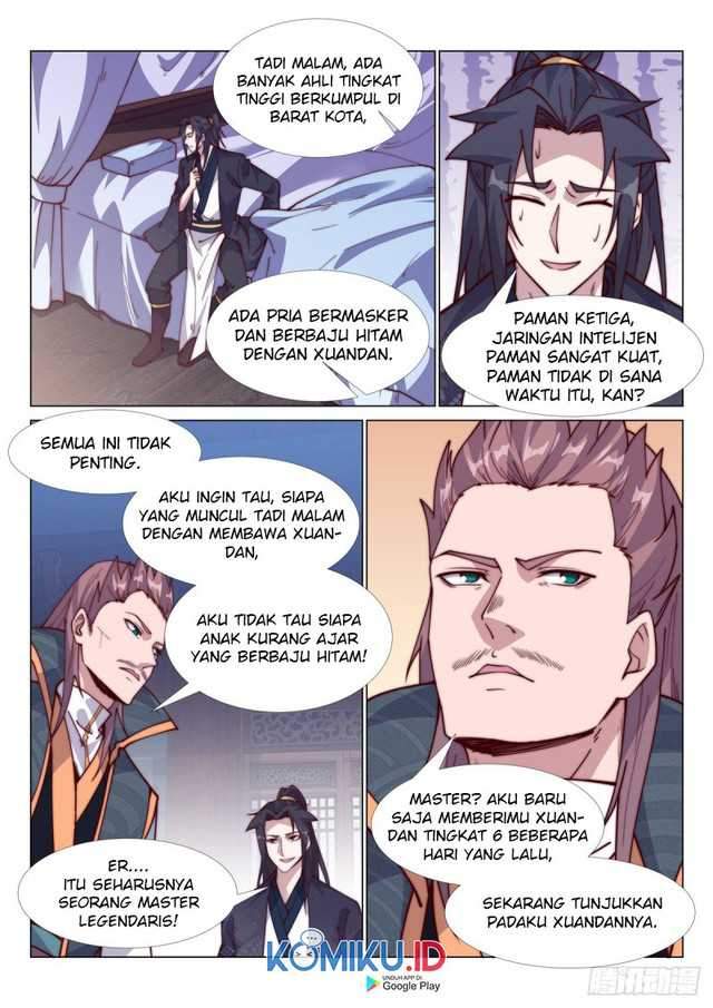 image-komik-otherworldly-evil-monarch-chapter-88-2/12