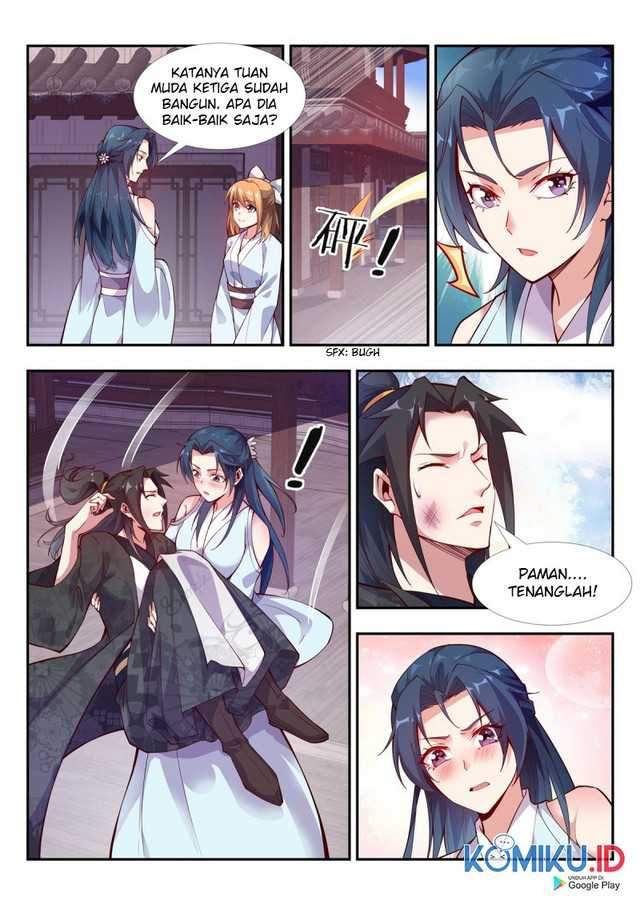 image-komik-otherworldly-evil-monarch-chapter-88-4/12