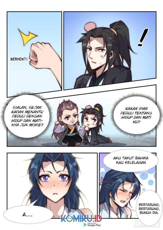 image-komik-otherworldly-evil-monarch-chapter-88-6/12