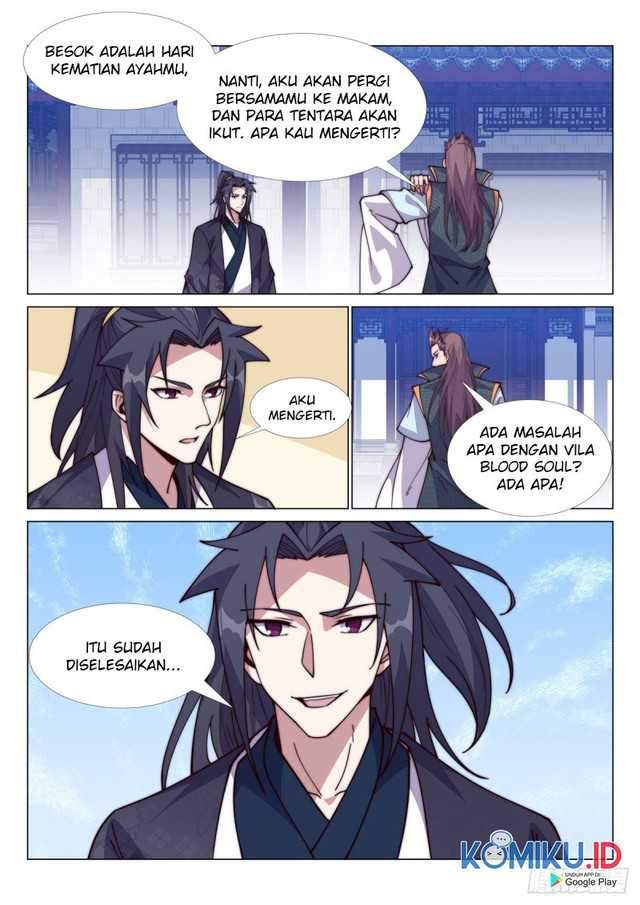 image-komik-otherworldly-evil-monarch-chapter-88-8/12