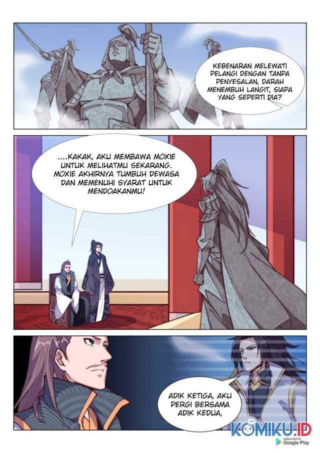 image-komik-otherworldly-evil-monarch-chapter-88-10/12