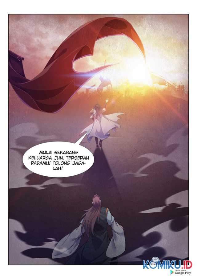 image-komik-otherworldly-evil-monarch-chapter-88-11/12