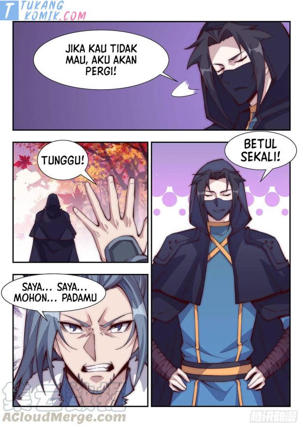 image-komik-otherworldly-evil-monarch-chapter-91-1/15