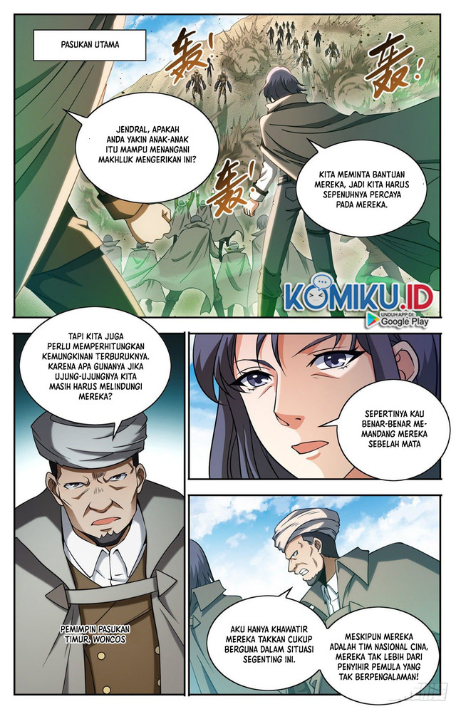 image-komik-otherworldly-evil-monarch-chapter-93-0/25
