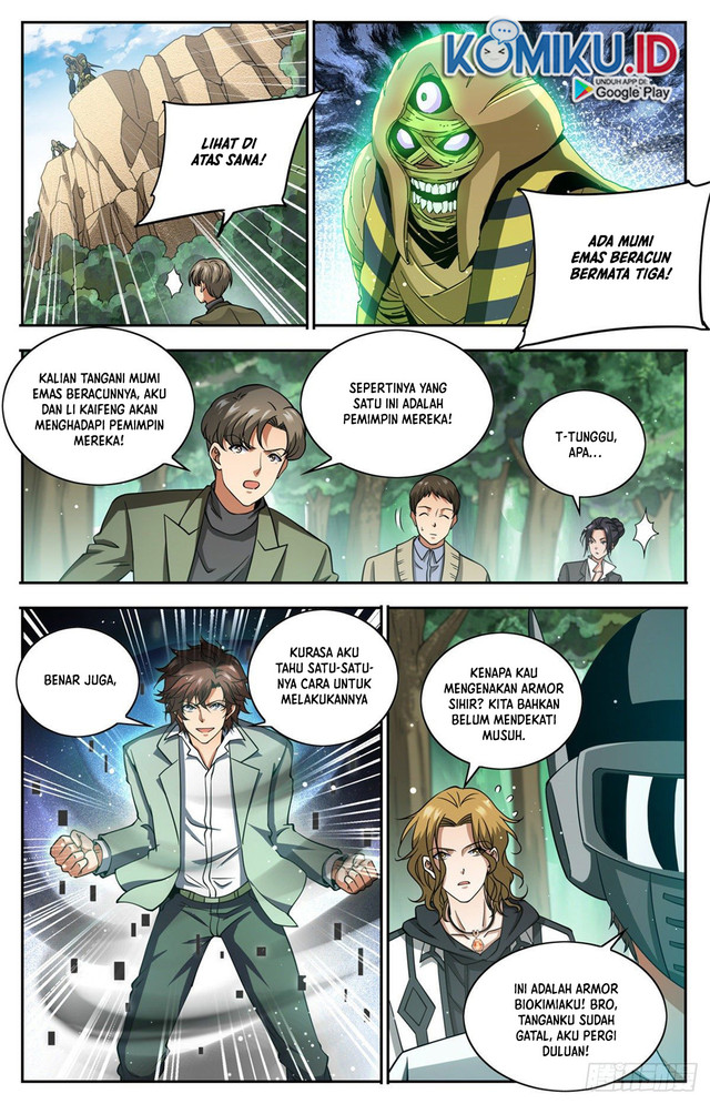 image-komik-otherworldly-evil-monarch-chapter-93-4/25