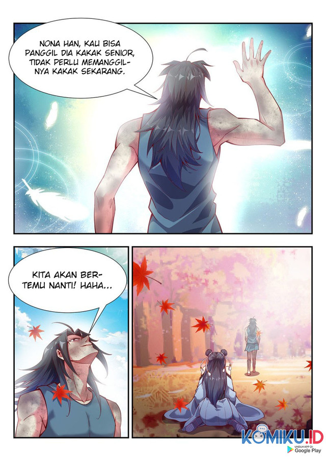 image-komik-otherworldly-evil-monarch-chapter-93-18/25