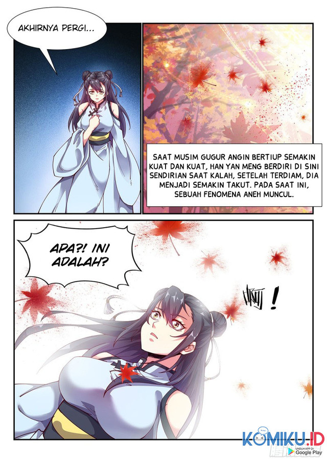 image-komik-otherworldly-evil-monarch-chapter-93-19/25