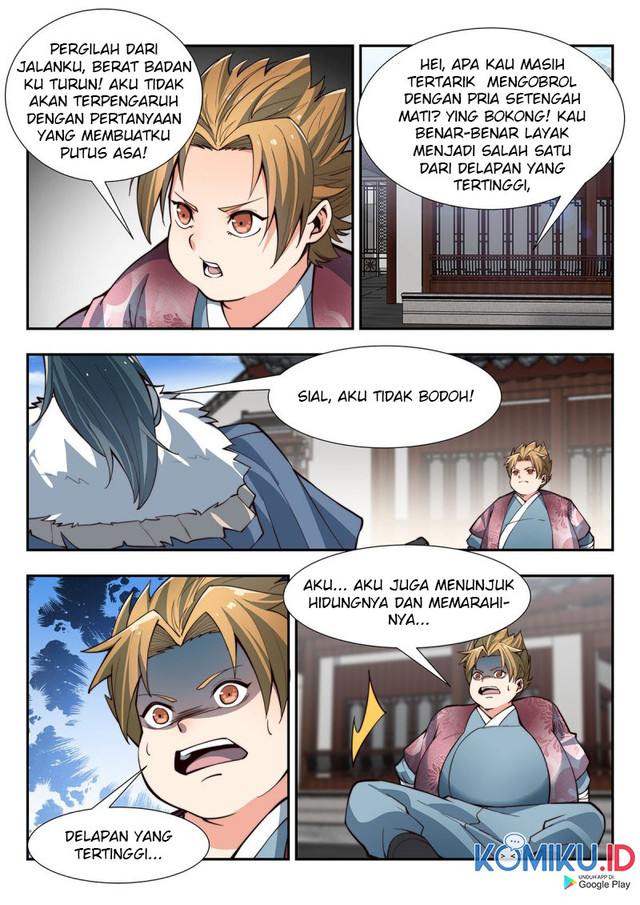 image-komik-otherworldly-evil-monarch-chapter-94-17/24