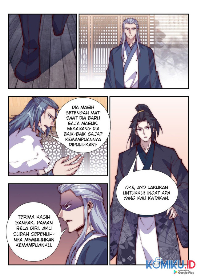 image-komik-otherworldly-evil-monarch-chapter-94-21/24