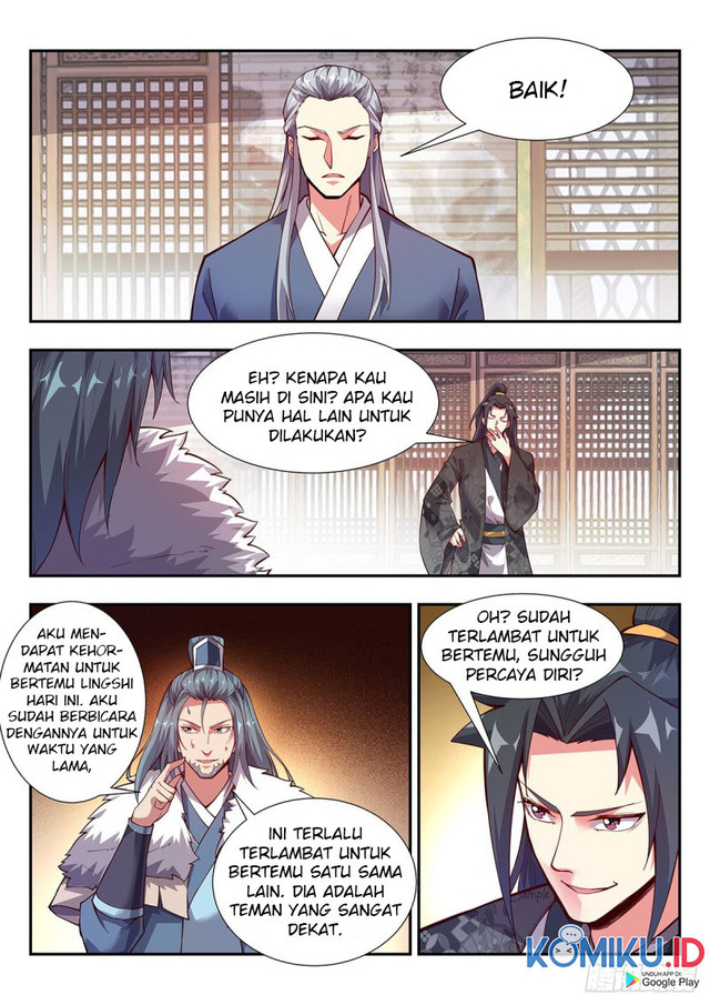 image-komik-otherworldly-evil-monarch-chapter-94-22/24