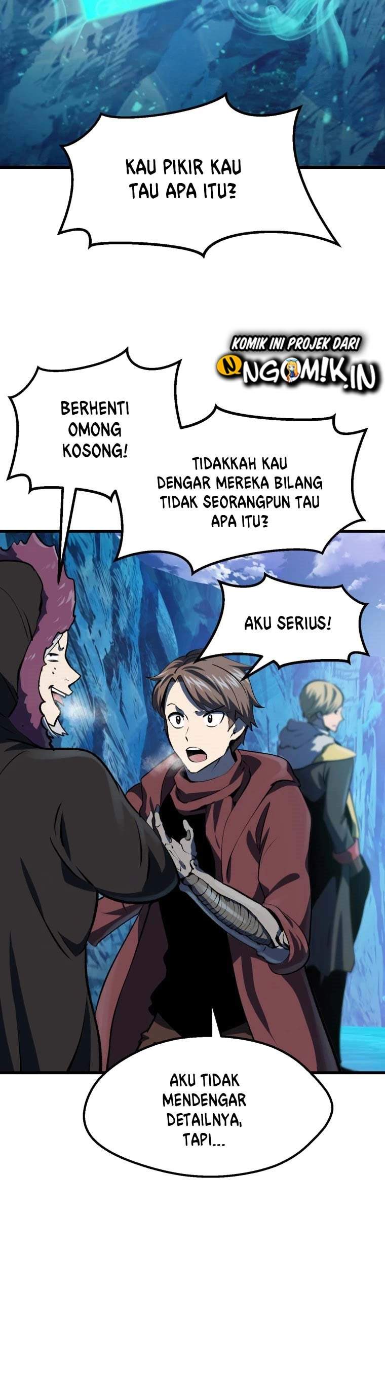 image-komik-otherworldly-sword-kings-survival-records-chapter-103-4/50