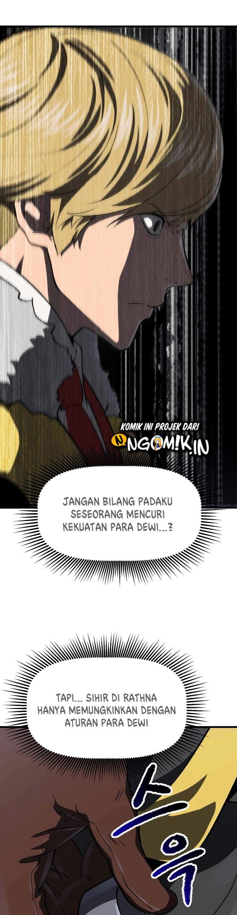 image-komik-otherworldly-sword-kings-survival-records-chapter-103-7/50