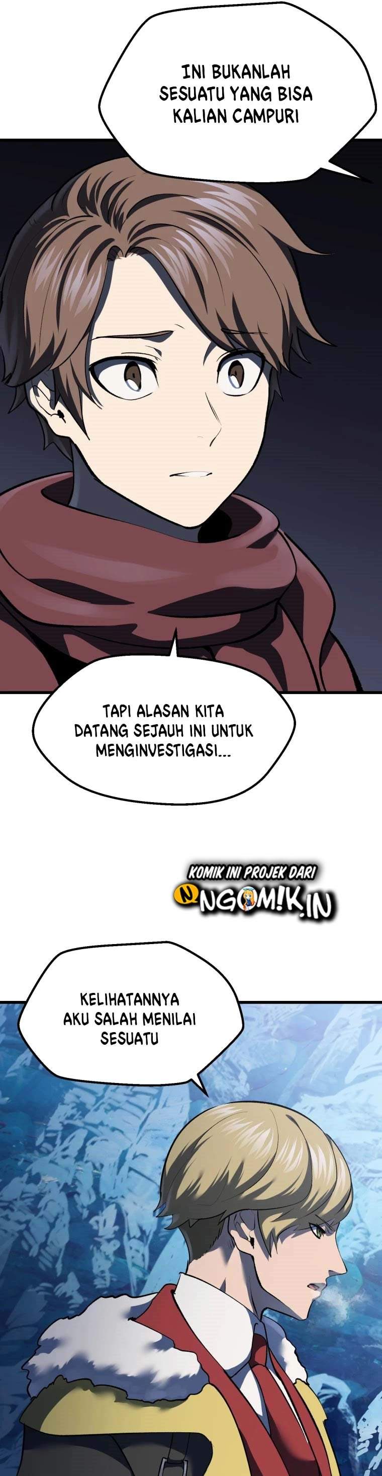 image-komik-otherworldly-sword-kings-survival-records-chapter-103-9/50