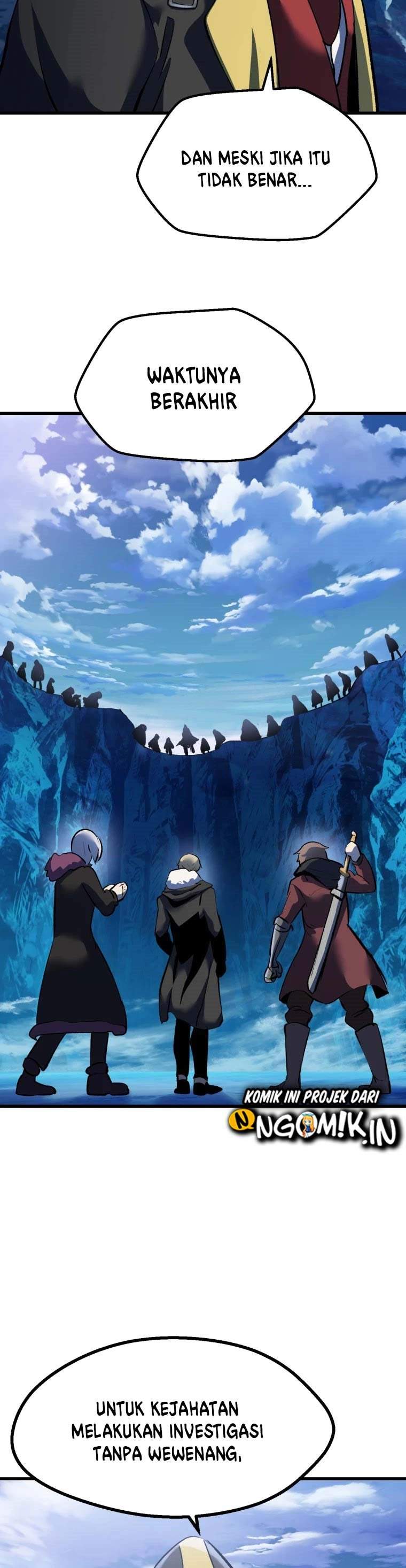 image-komik-otherworldly-sword-kings-survival-records-chapter-103-10/50