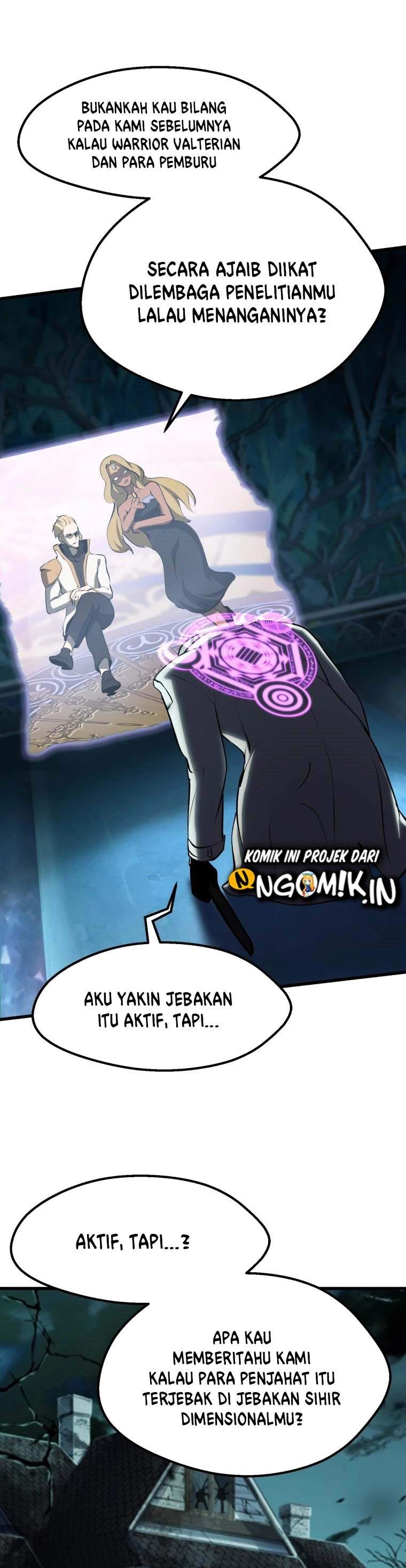 image-komik-otherworldly-sword-kings-survival-records-chapter-103-18/50