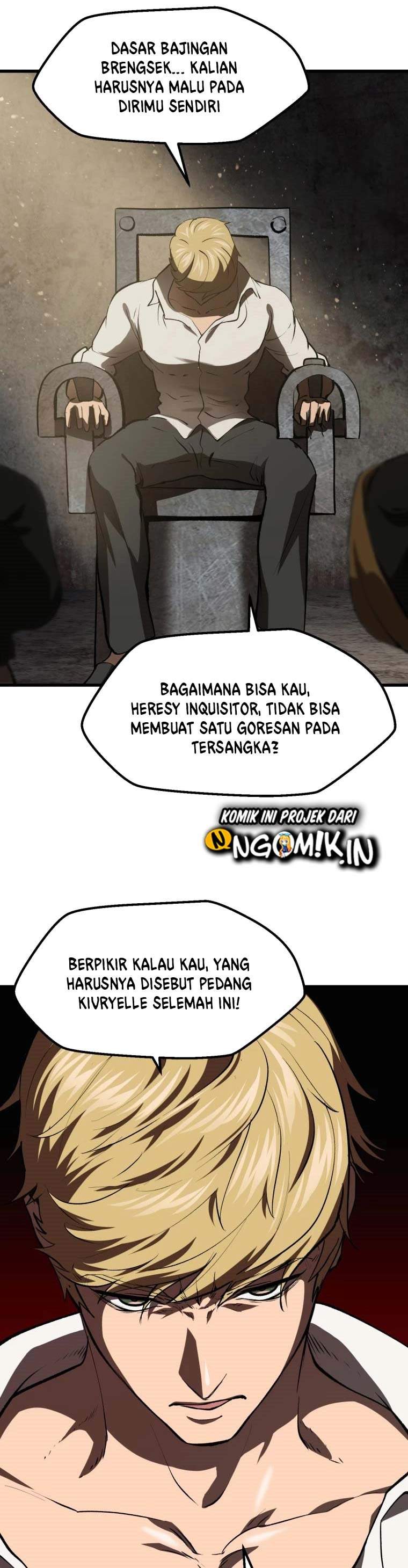 image-komik-otherworldly-sword-kings-survival-records-chapter-103-40/50