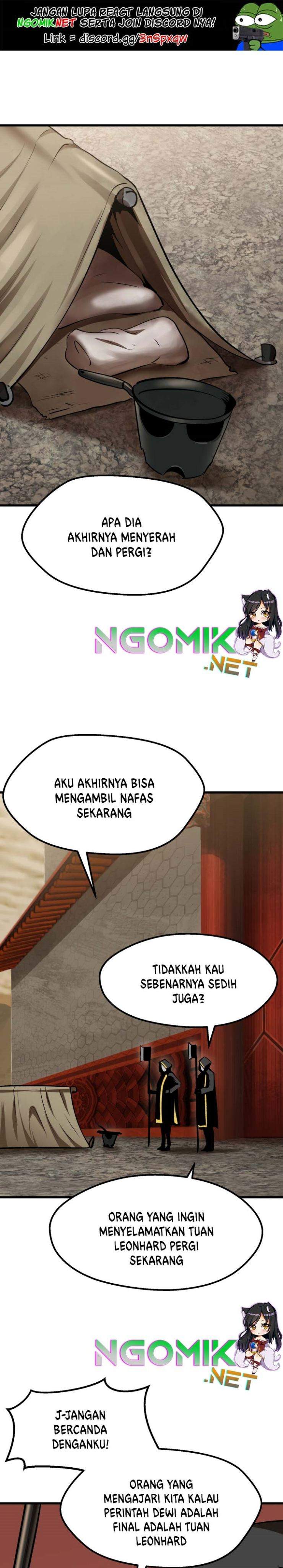 image-komik-otherworldly-sword-kings-survival-records-chapter-104-1/70