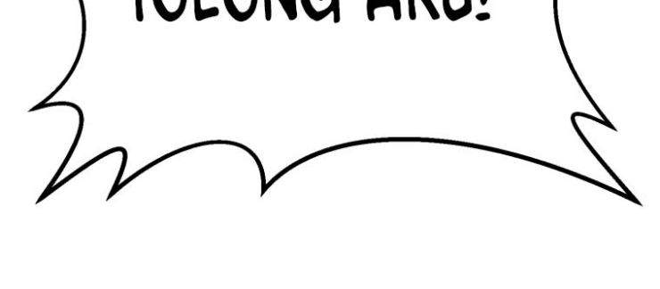 image-komik-otherworldly-sword-kings-survival-records-chapter-104-4/70