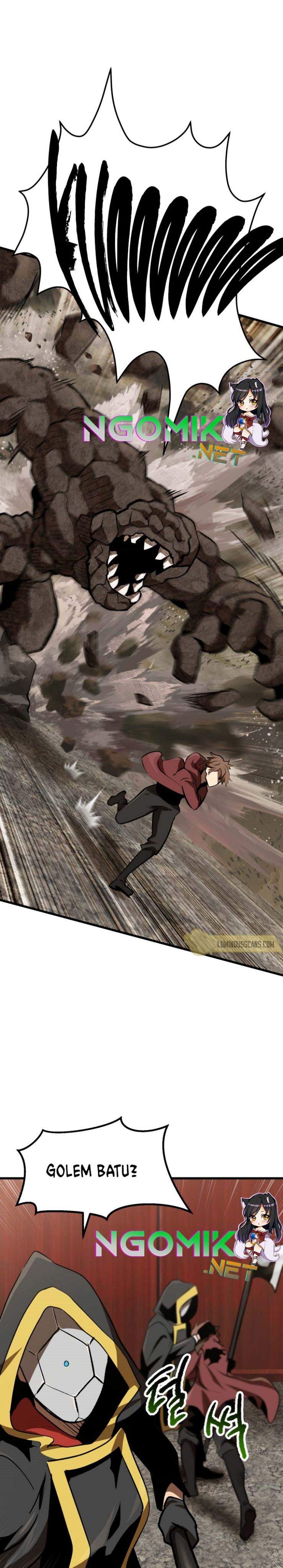 image-komik-otherworldly-sword-kings-survival-records-chapter-104-5/70