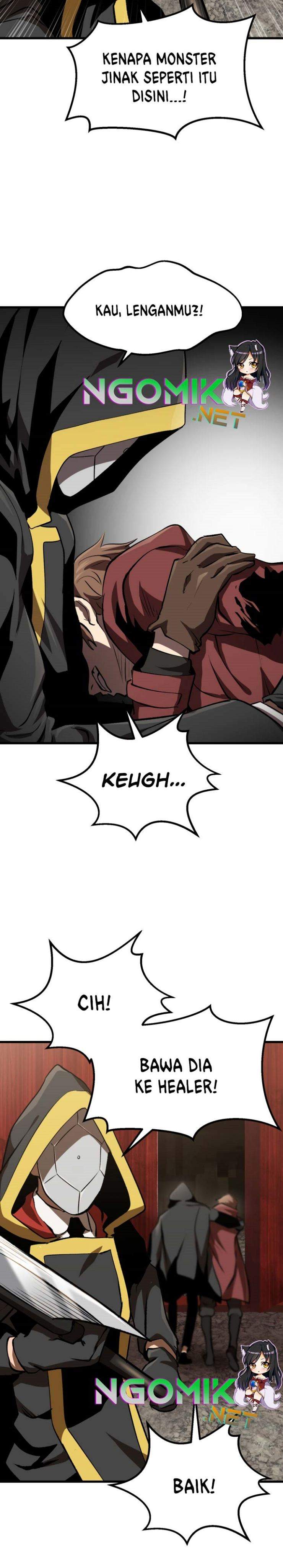 image-komik-otherworldly-sword-kings-survival-records-chapter-104-7/70