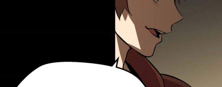 image-komik-otherworldly-sword-kings-survival-records-chapter-104-14/70