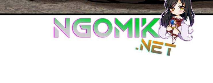 image-komik-otherworldly-sword-kings-survival-records-chapter-104-16/70