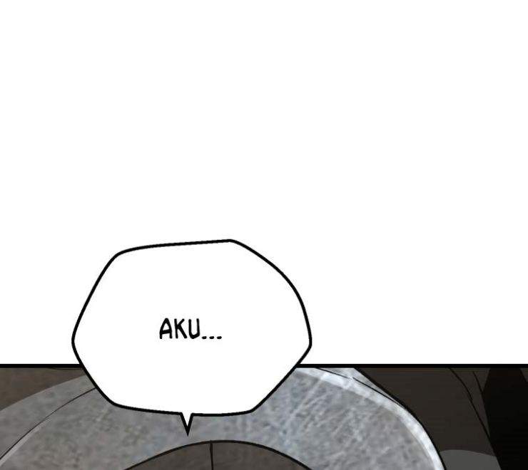 image-komik-otherworldly-sword-kings-survival-records-chapter-104-18/70