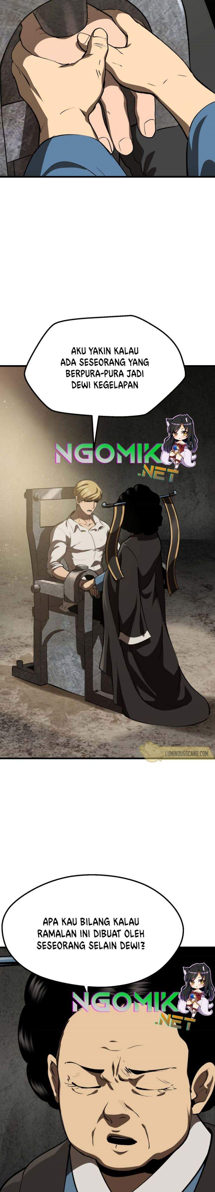 image-komik-otherworldly-sword-kings-survival-records-chapter-104-19/70