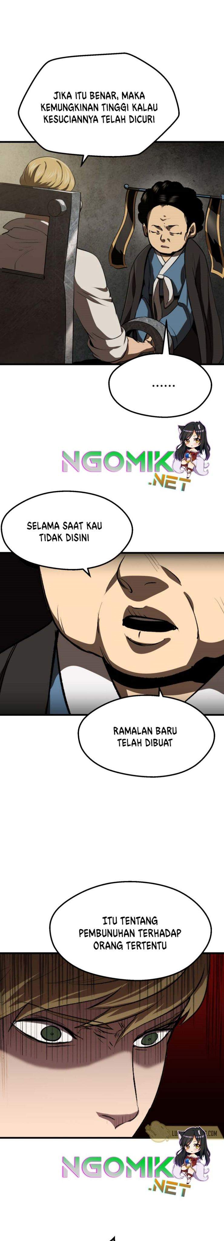 image-komik-otherworldly-sword-kings-survival-records-chapter-104-21/70