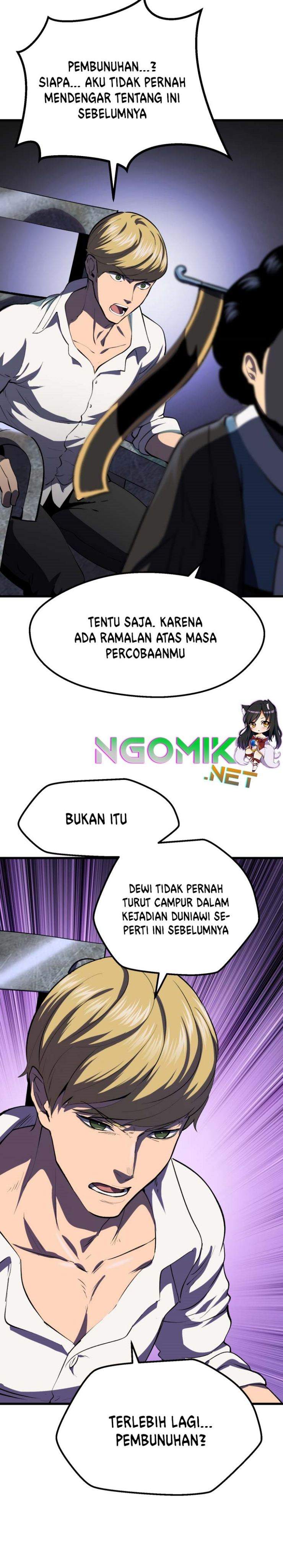 image-komik-otherworldly-sword-kings-survival-records-chapter-104-22/70