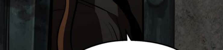 image-komik-otherworldly-sword-kings-survival-records-chapter-104-24/70