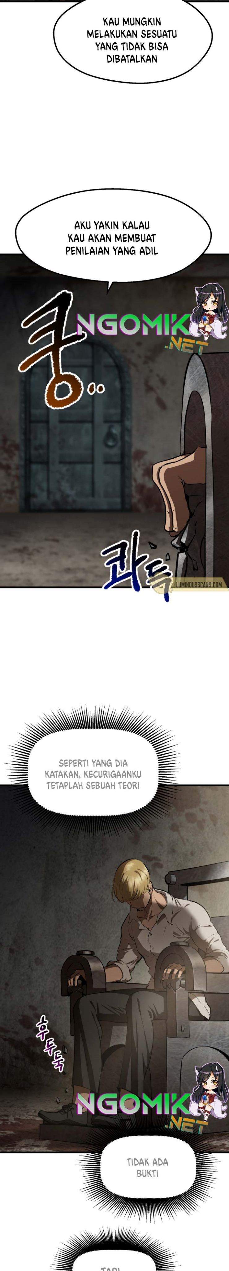 image-komik-otherworldly-sword-kings-survival-records-chapter-104-25/70