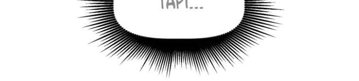 image-komik-otherworldly-sword-kings-survival-records-chapter-104-26/70